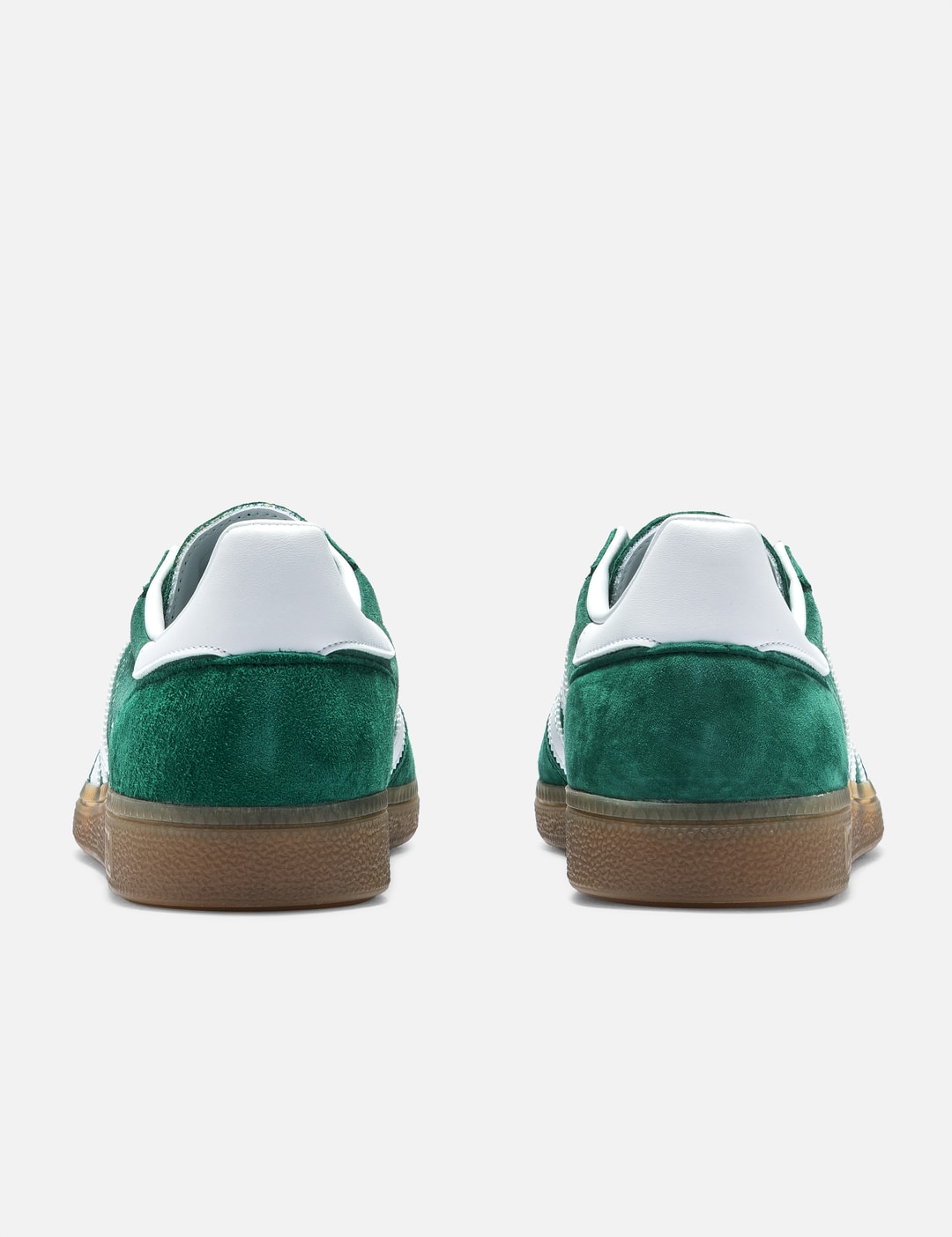 Handball Spezial Shoes view 10