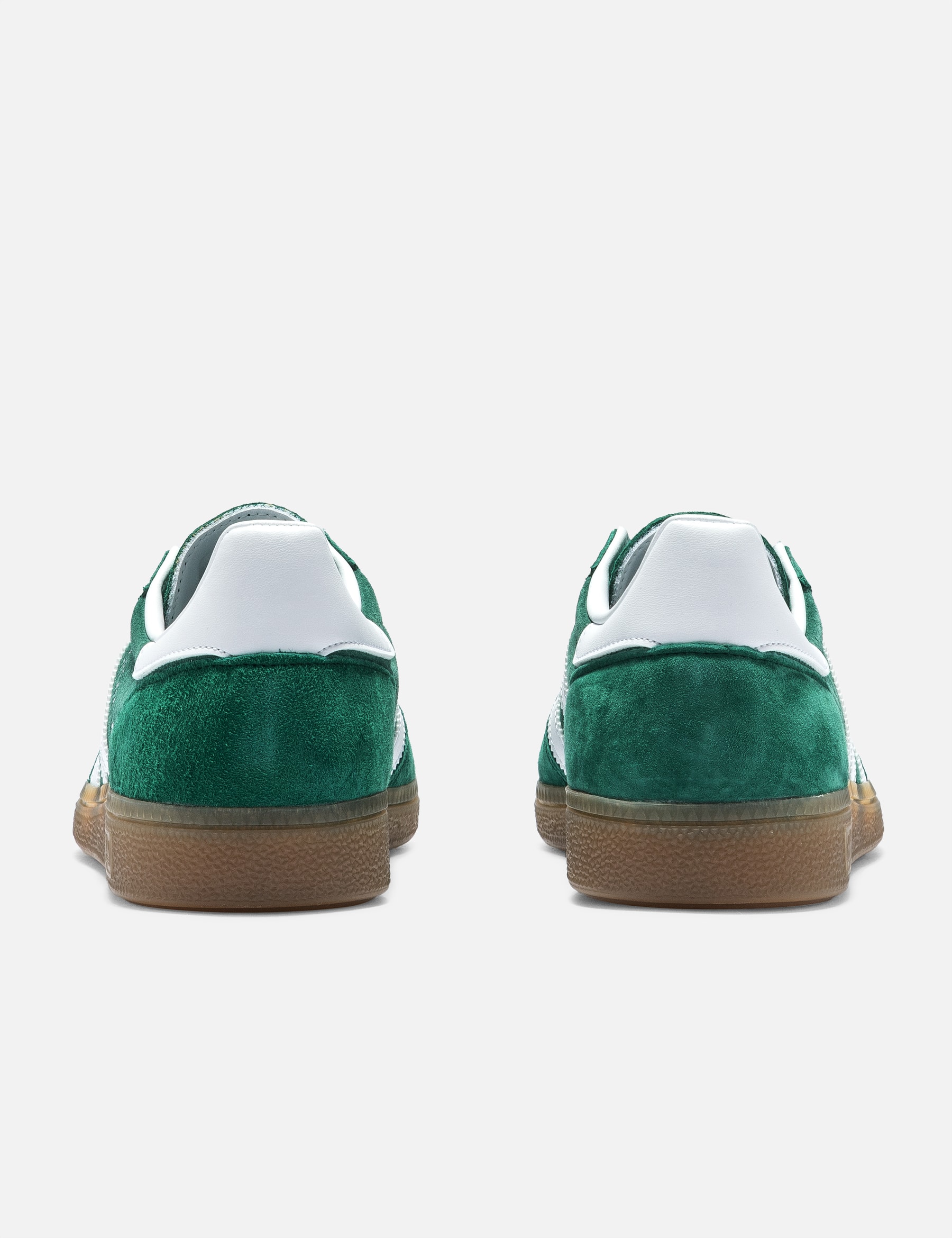 Handball Spezial Shoes view 15