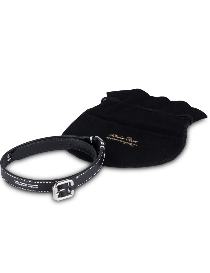 Leather Bracelet Placeholder Image