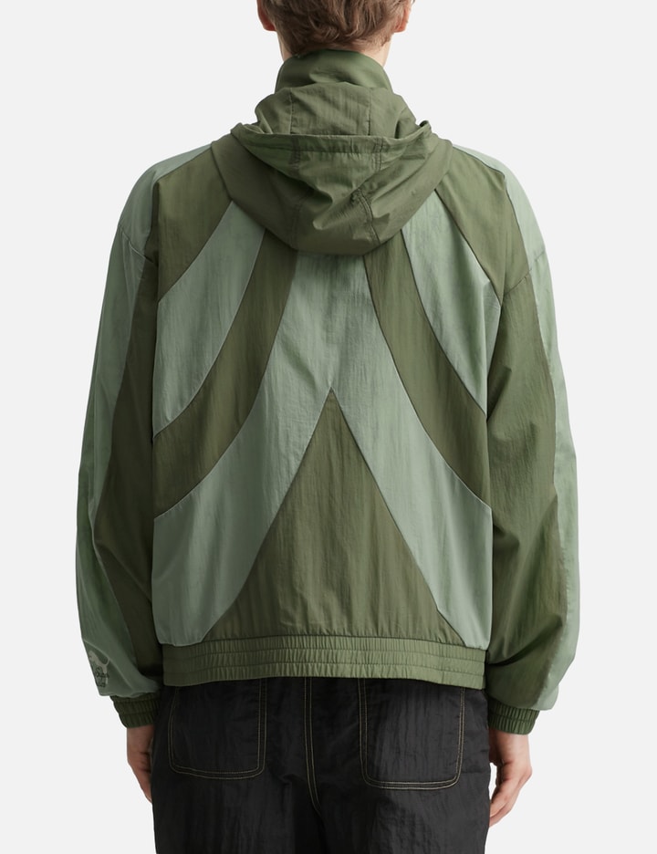 PUMA x KIDSUPER Windbreaker Placeholder Image