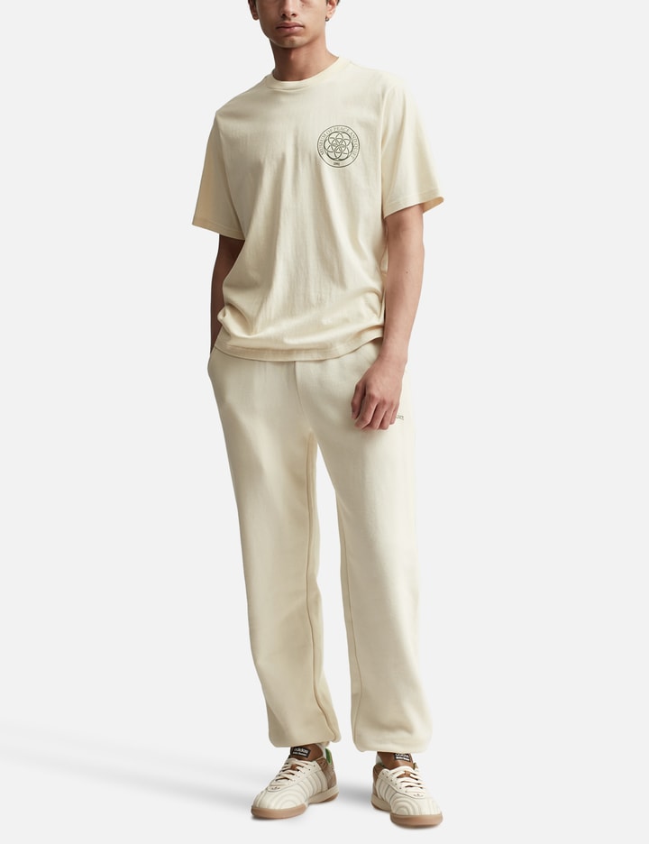 WORDMARK SWEATPANTS Placeholder Image