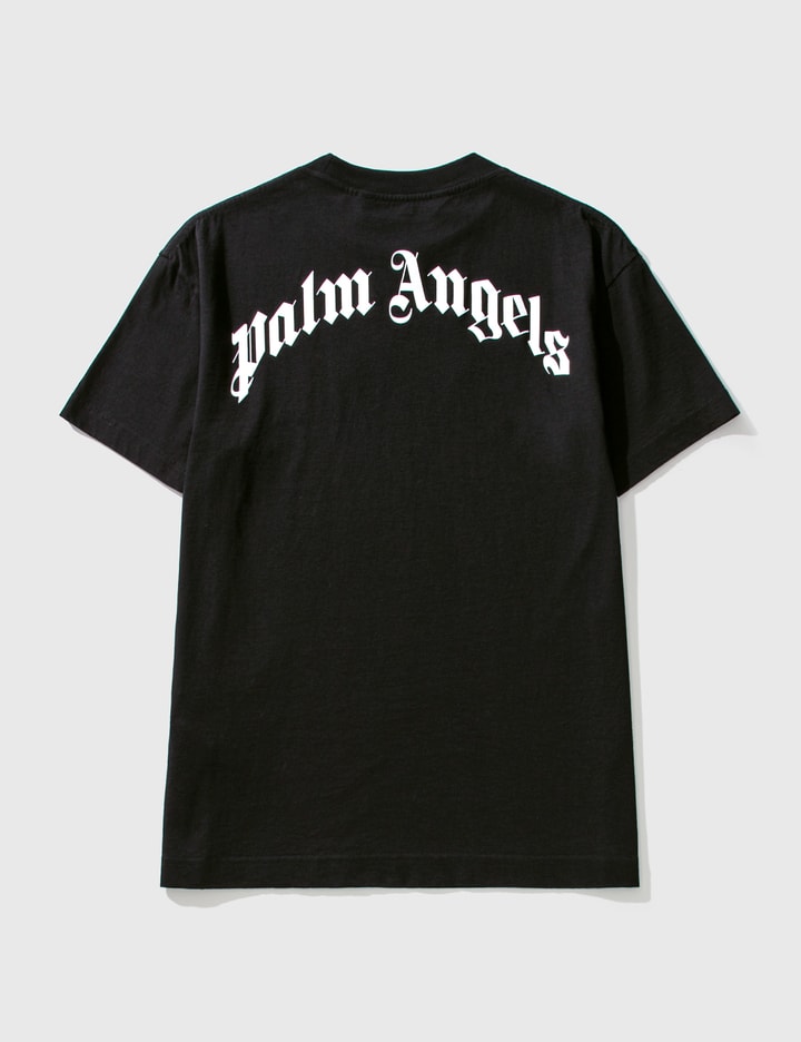 Palm Angels Croco Classic T-Shirt