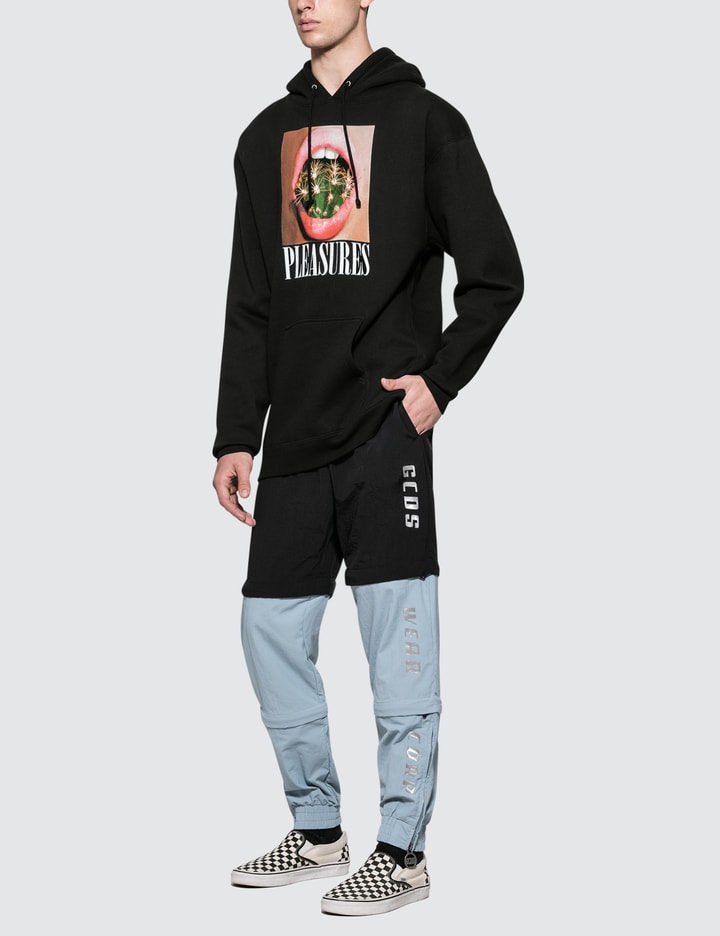Prick Hoodie Placeholder Image