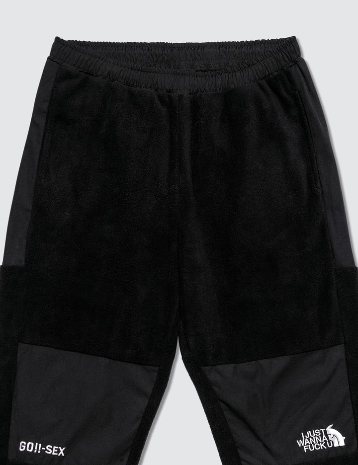 Go-Sex Fleece Pants Placeholder Image