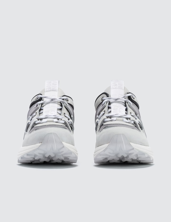 Brooklyn Low Sneakers Placeholder Image