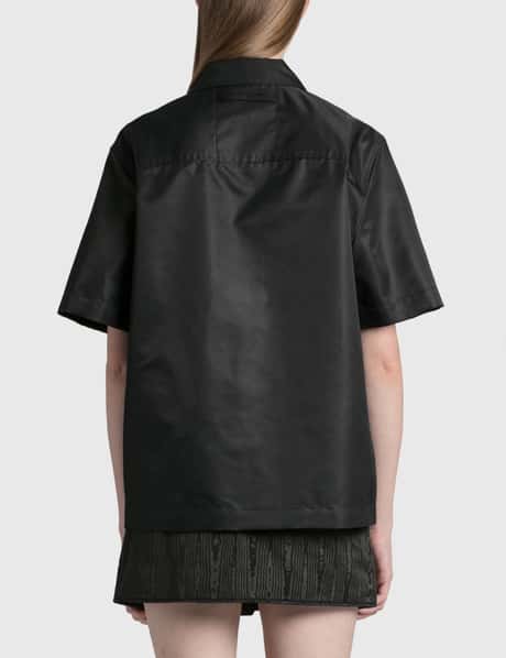 1017 ALYX 9SM - ナイロン シャツ | HBX - ハイプビースト(Hypebeast 