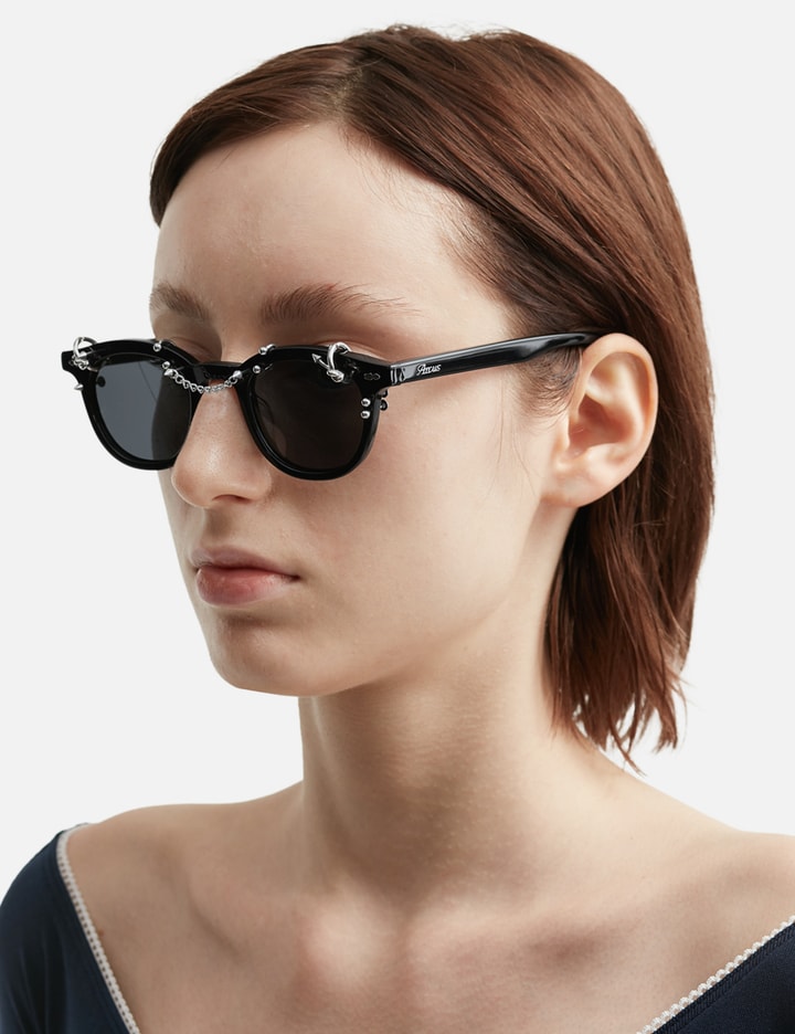 ANDROMEDA (VORTEX)—ALPHA Placeholder Image