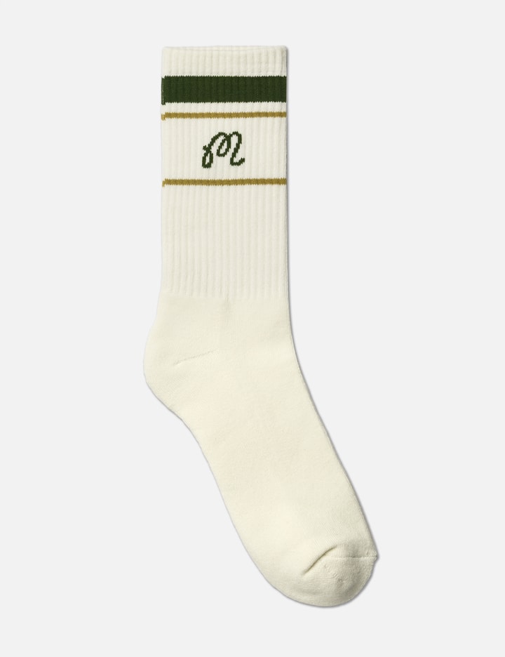 Sportiva Sock Placeholder Image