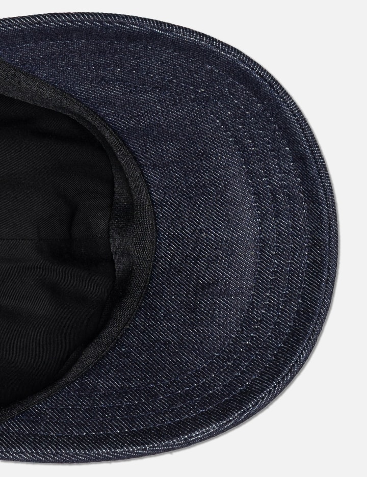 Charlie Anchor Cap Placeholder Image