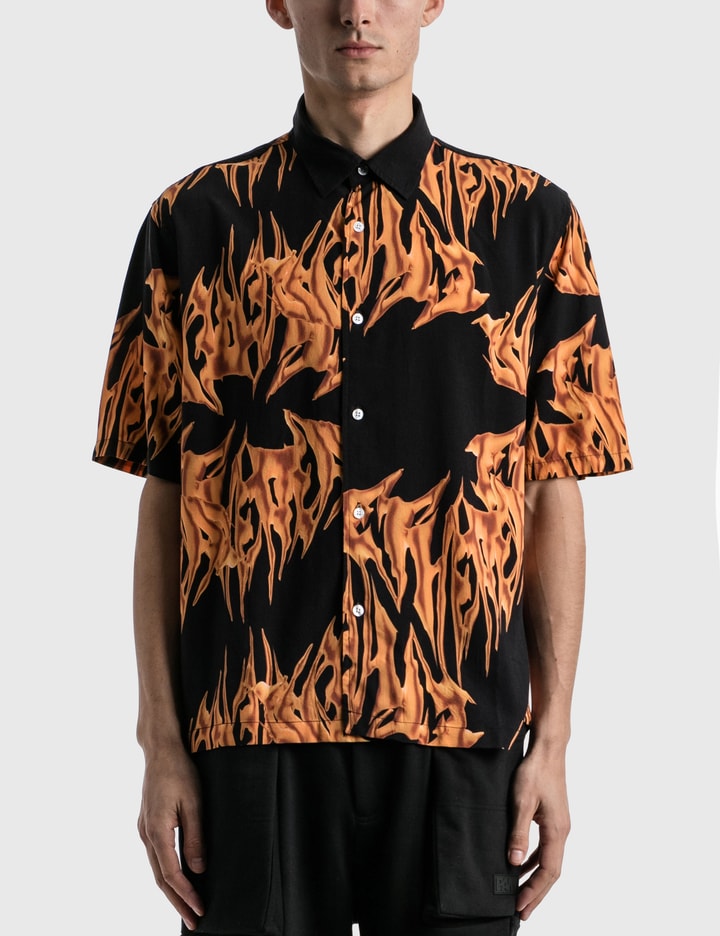3D Taste Like Ginseng Print Shirt Placeholder Image