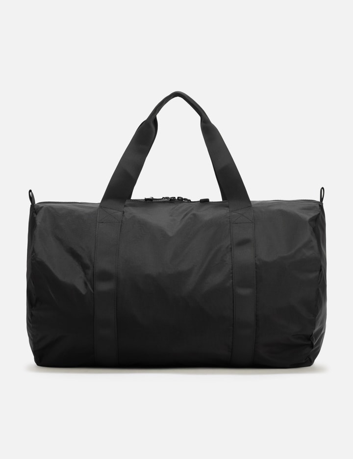 Pocketable Boston Bag Placeholder Image