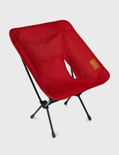 Helinox Chair One Home HBX