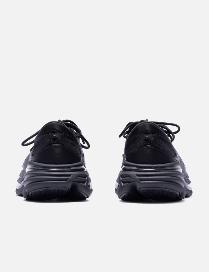 HOKA Bondi Mary Jane