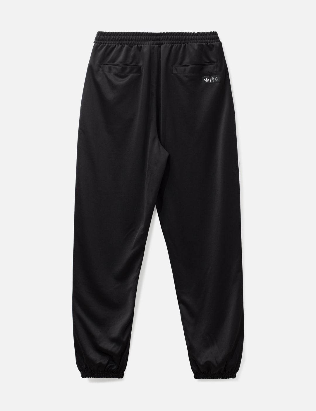 X Thug Club Superstar Jogger view 9