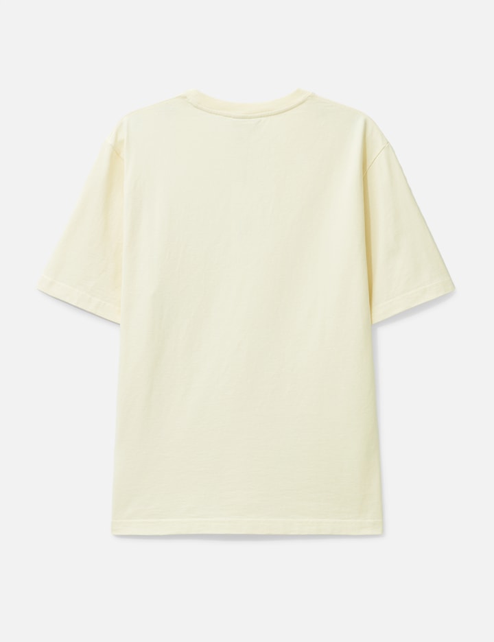 Maison Kitsuné Double Fox Head Comfort T-Shirt