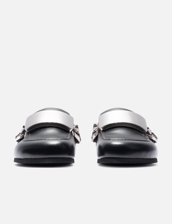 JW Anderson Gourmet Loafer
