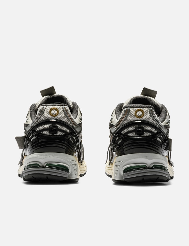 New Balance 1906A