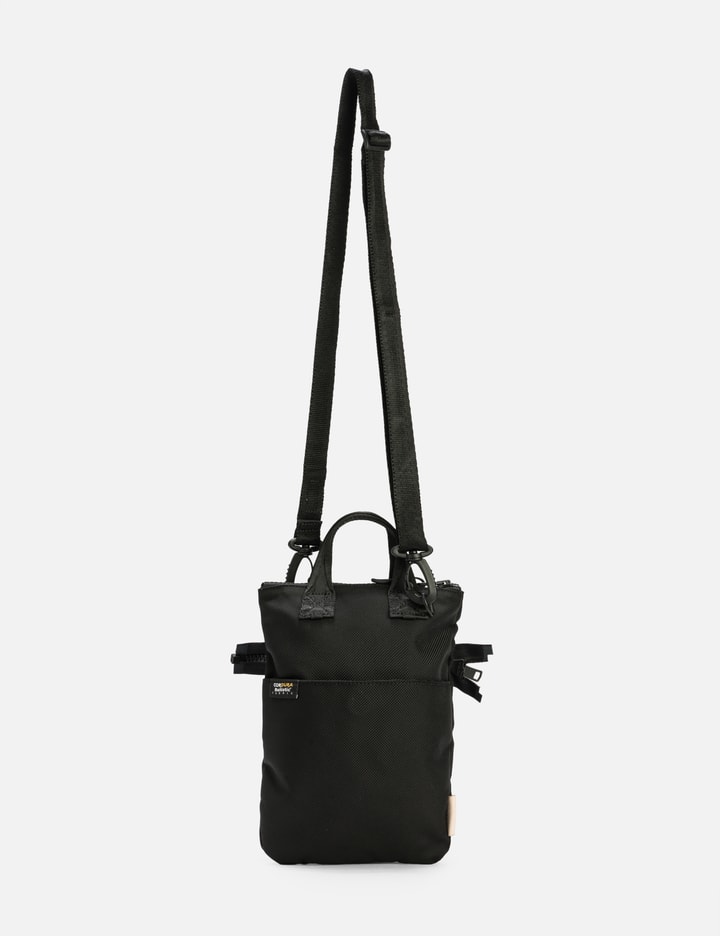 Hender Scheme Module Shoulder Mini