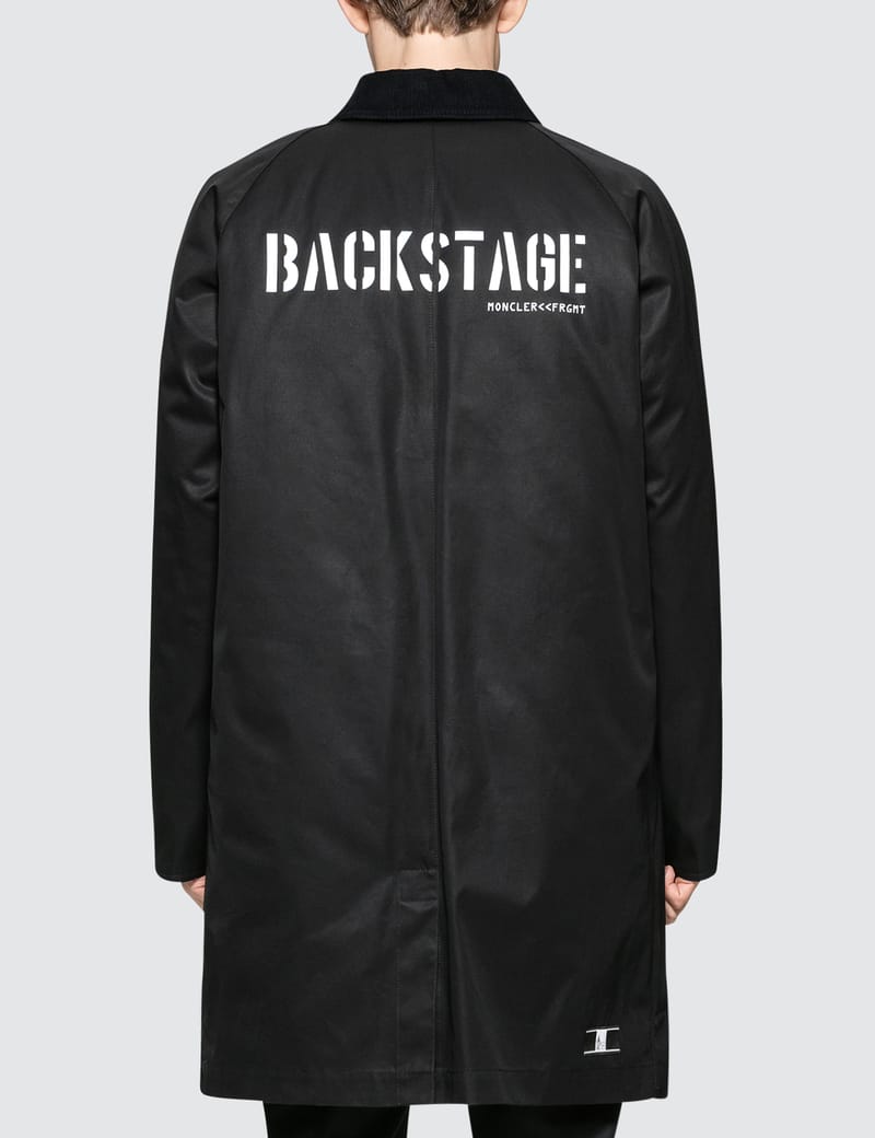 moncler x fragment design