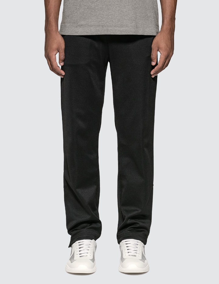 Emmett Face Trousers Placeholder Image