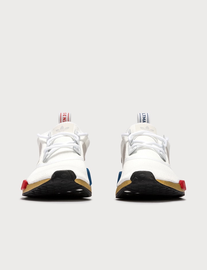 NMD_R1 Placeholder Image