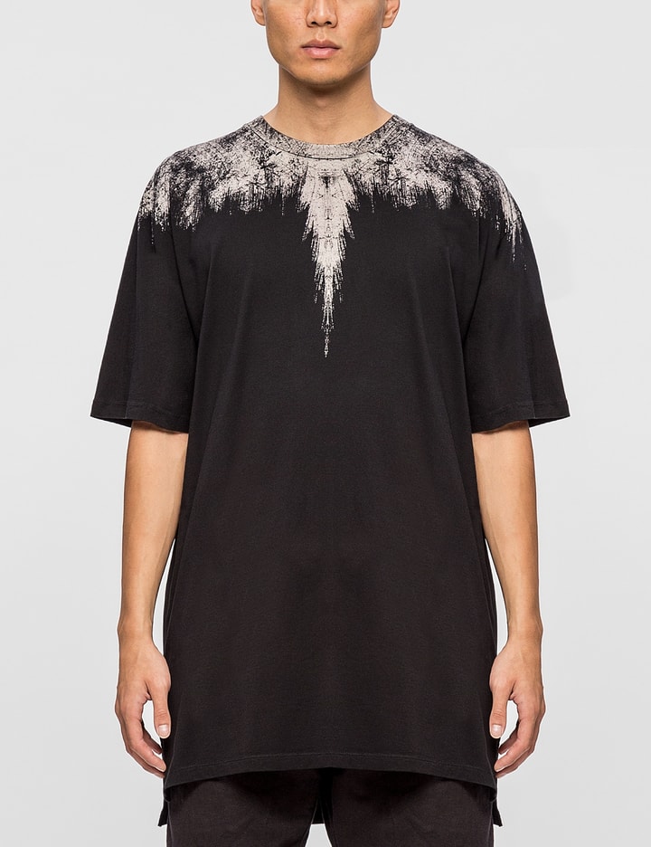 Yago T-Shirt Placeholder Image