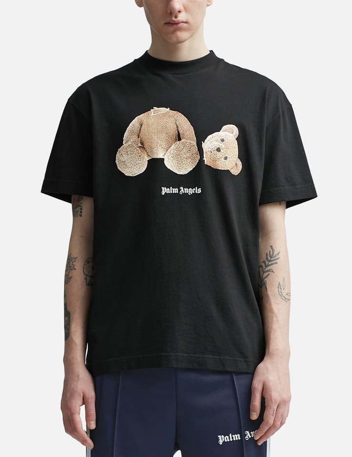 PA Bear Classic T-shirt Placeholder Image