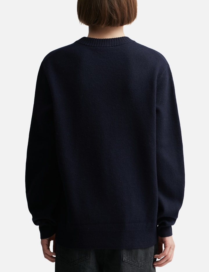 Joshua Sweater Placeholder Image