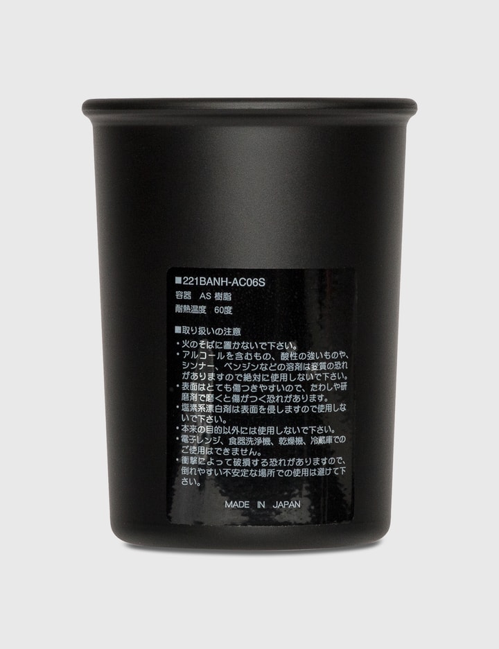 ロゴカップ Placeholder Image