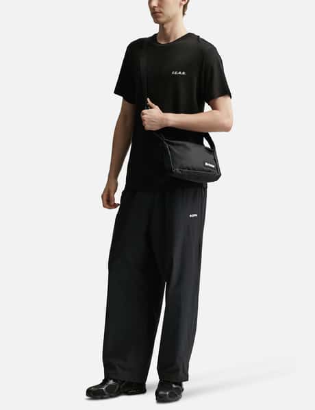 F.C. Real Bristol - 2Way Small Shoulder Bag | HBX - Globally  