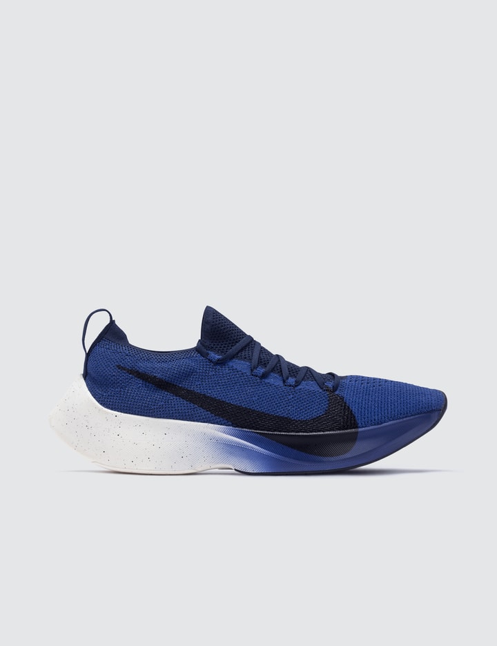 Nike Vapor Street Flyknit Placeholder Image