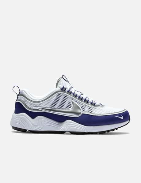 Nike Air Zoom Spiridon SP