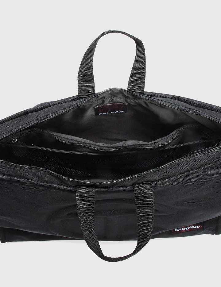 Eastpak x Telfar Shopper L Placeholder Image