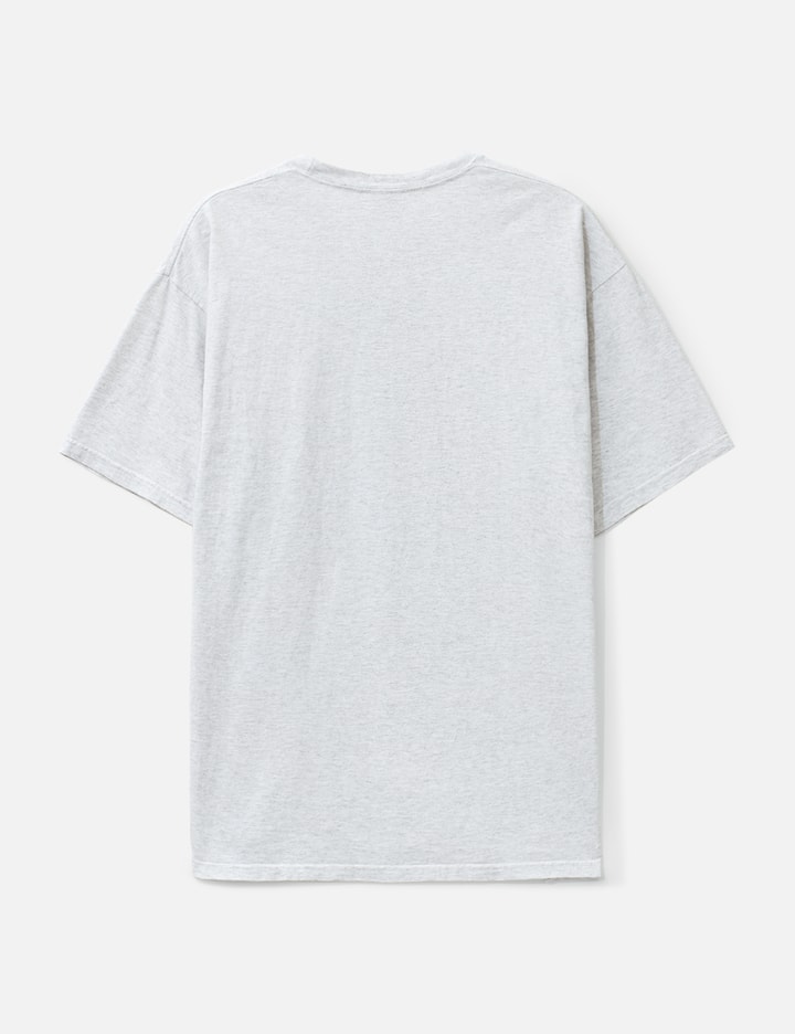 Tupac Hologram T-Shirt Placeholder Image