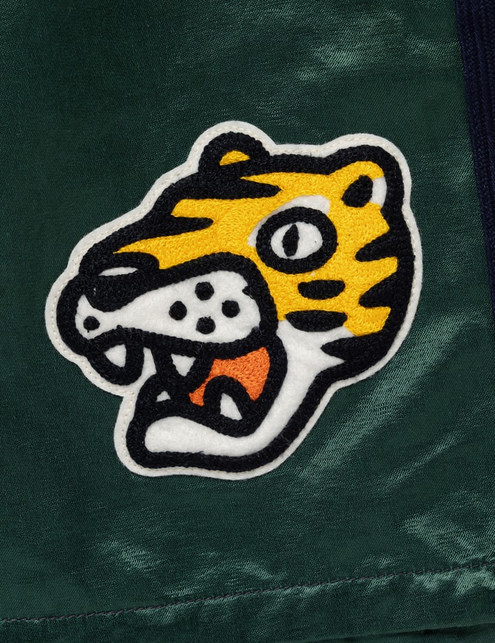 Human Made Game Shorts