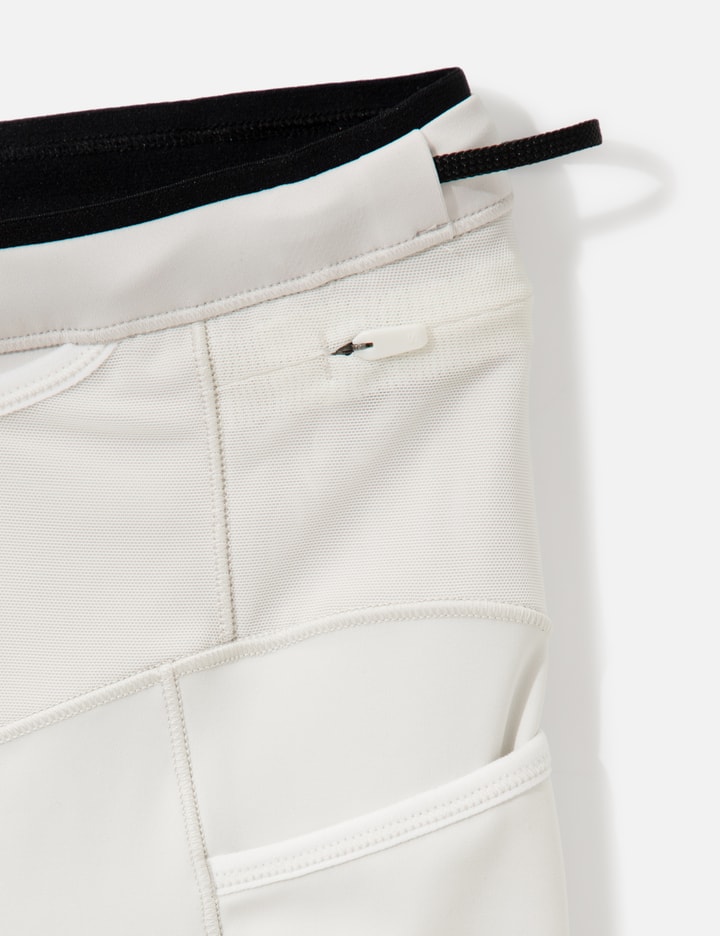Salomon Advanced Solus Short Tight