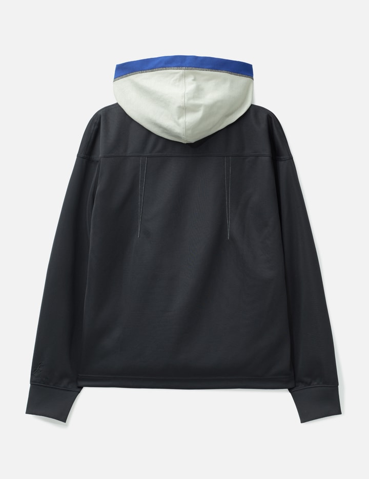 Kiko Kostadinov Asics Novalis Styrax Track Jacket