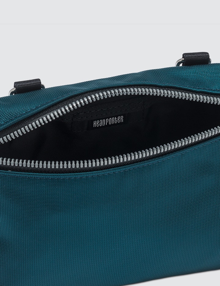 Scene Shoulder Pouch Placeholder Image