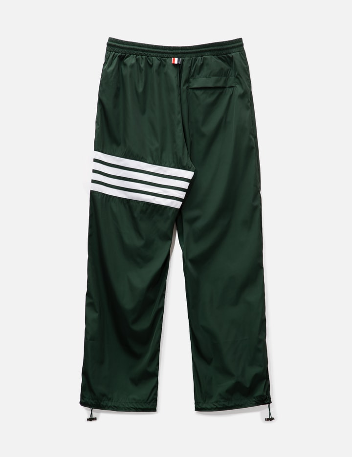 Poly Twill 4-Bar Tech Trousers Placeholder Image