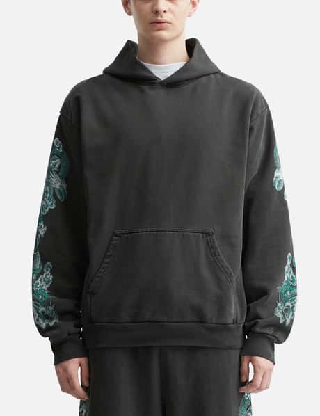 Enter Hoodie view 10