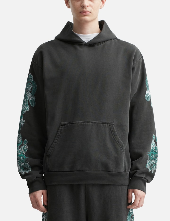 Enter Hoodie Placeholder Image