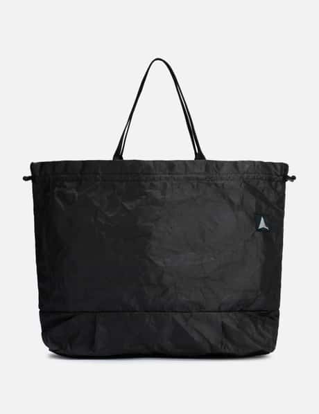 ROA ROA Tote Bag