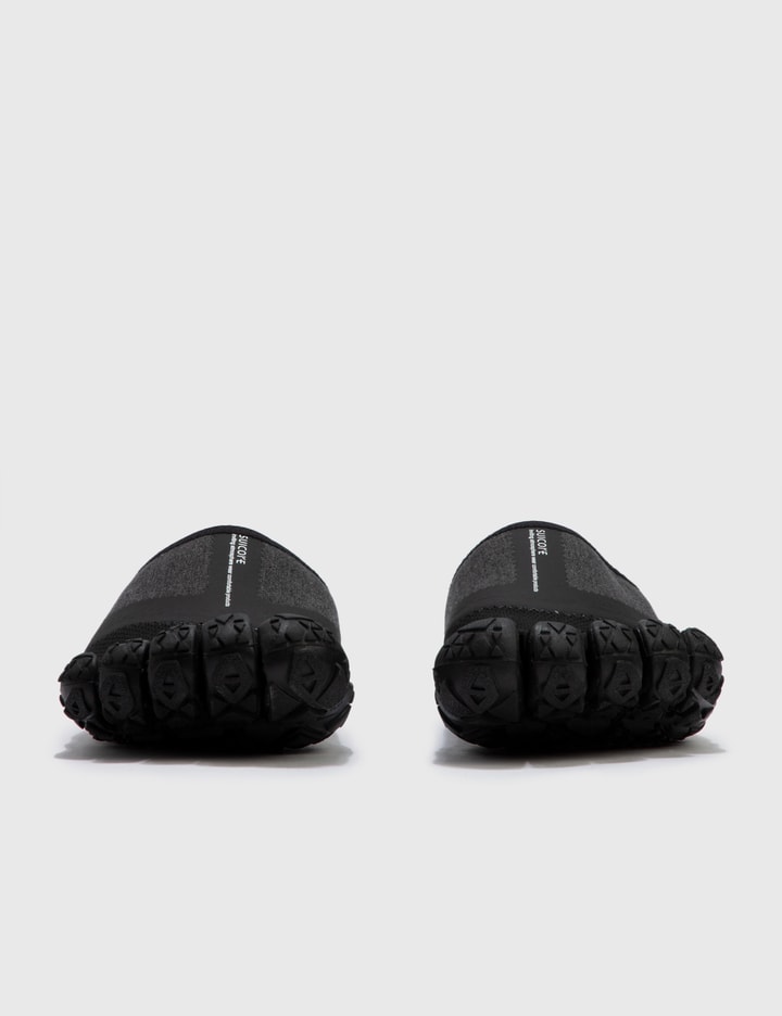 Suicoke x Vibram Five Fingers NIN-SABO Placeholder Image