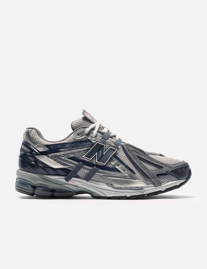 New Balance 1906A
