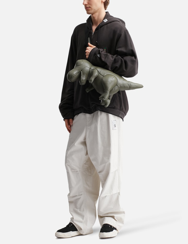 "DOLLS" T-REX Shoulder Bag Placeholder Image