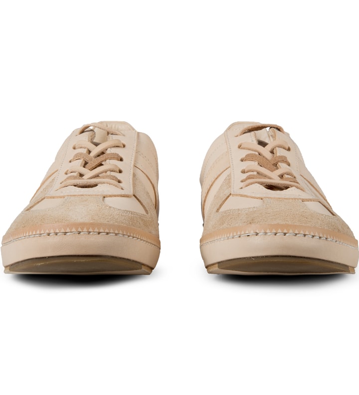 Natural Manual Industrial Products 05 Shoes Placeholder Image