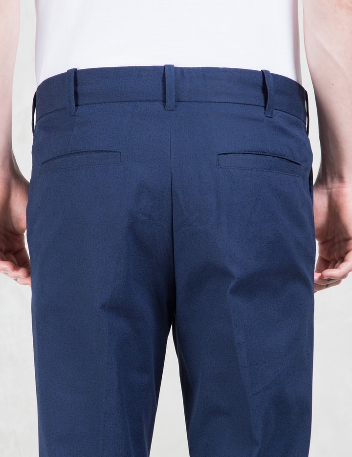"Panos" Pants Placeholder Image