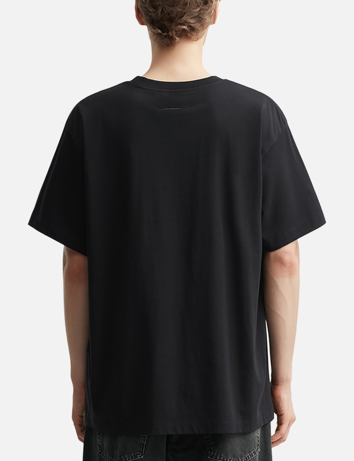 Cotton T-shirt Placeholder Image