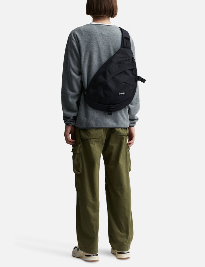 CORDURA SLING BAG Placeholder Image