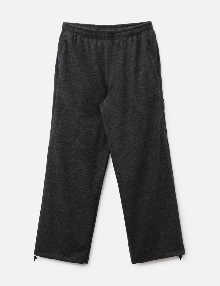JEONGLI River Sweatpants